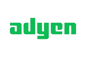 Adyen