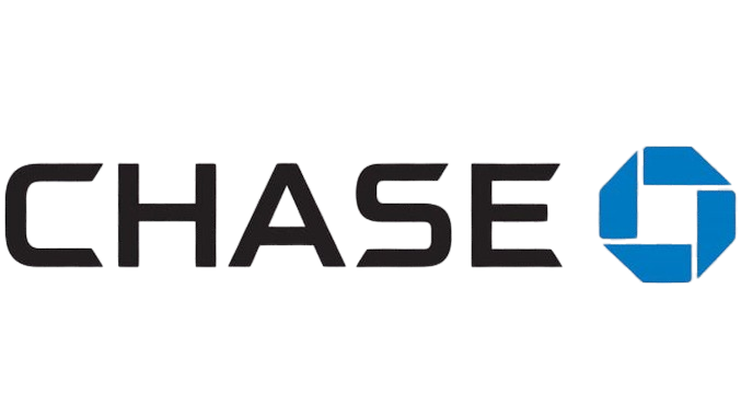 Chase