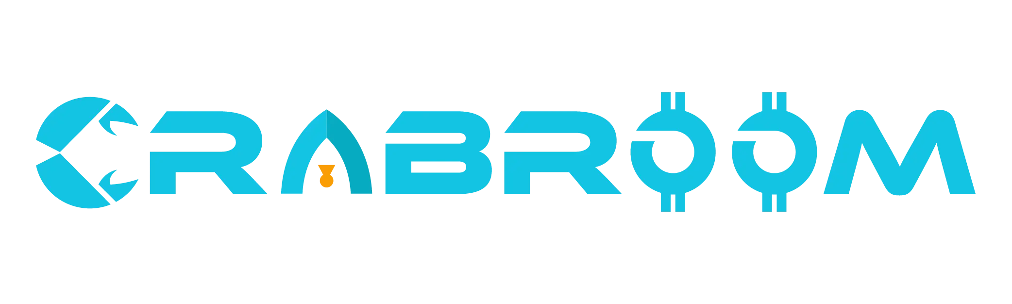 crabroom-logo