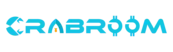 crabroom-logo