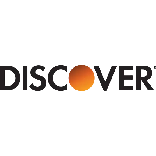 Doscover Logo