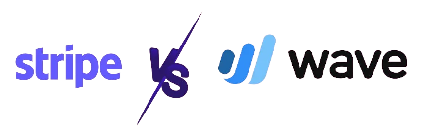 Stripe vs QuickBooks